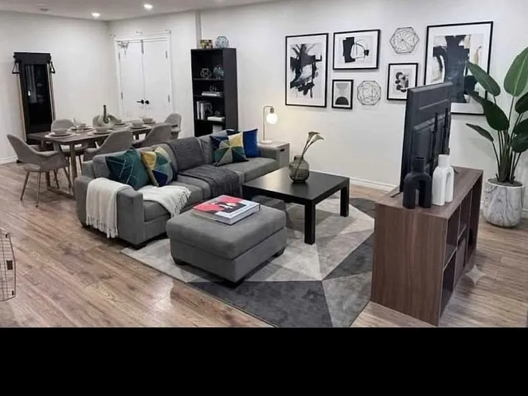 5 Pepler Pl — Photo 2
