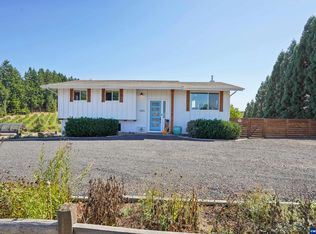 13372 NE Bonney Rd, Woodburn, OR 97071