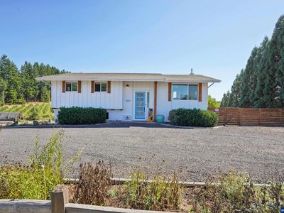 13372 NE Bonney Rd, Woodburn, OR, 97071