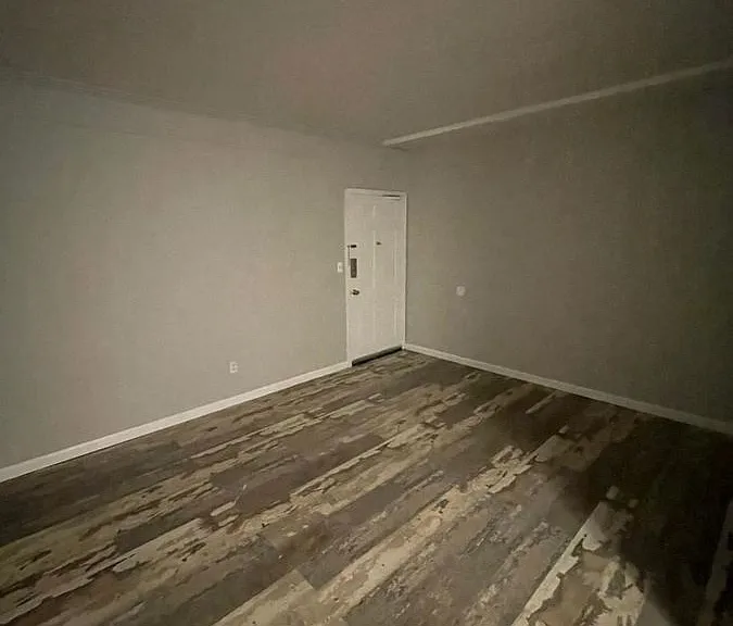 208 Lakeshore Dr #21 — Photo 10