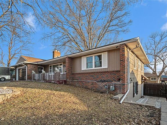 3rd image of 5015 Waverly Ave