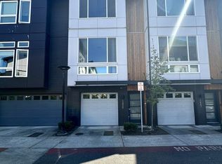 13955 NE 15th Ct #1, Bellevue, WA 98005