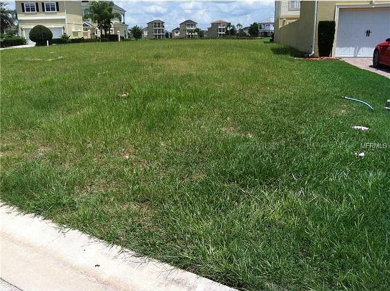 1st image of 1557 Corolla Ct