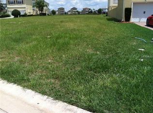 1557 Corolla Ct, Kissimmee, FL 34747