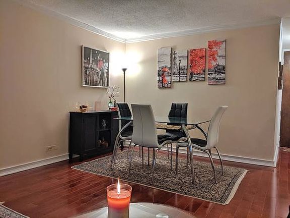 4th image of 5100 N Marine Dr APT 6F