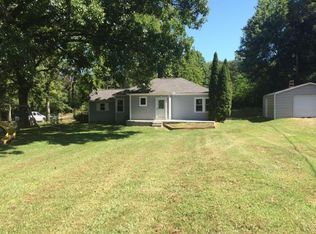115 Shawnee Ln, Friendsville, TN 37737