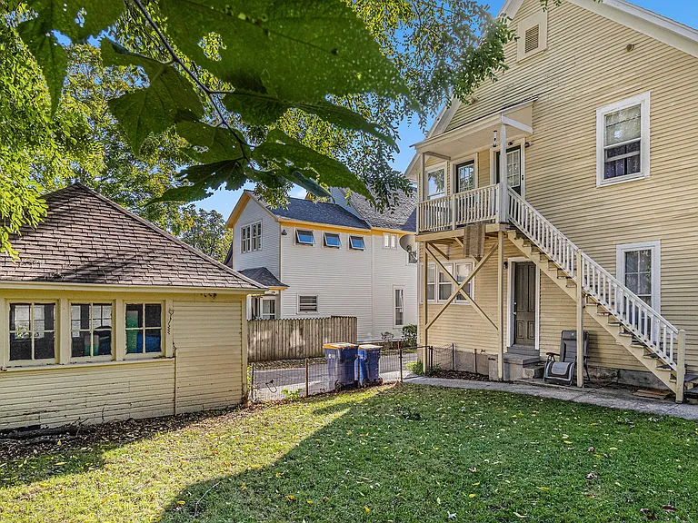 250 Paris Ave SE #3 — Photo 14