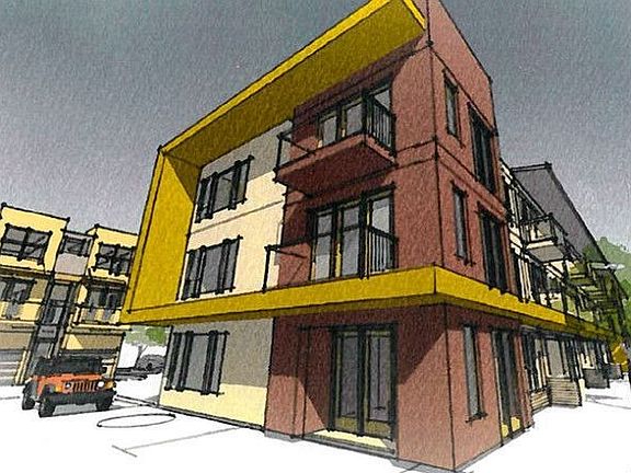 5th image of 4320 Dickason Ave