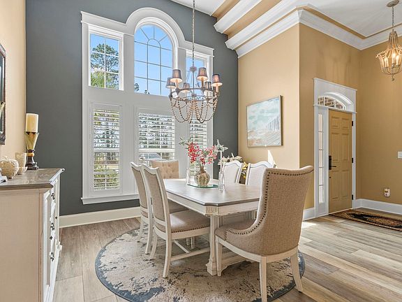 2nd image of 2147 Timmerman Rd.