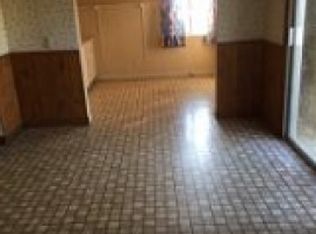 100 1st St, Bieber, CA 96009
