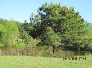 22173 State Highway 135, Troup, TX 75789