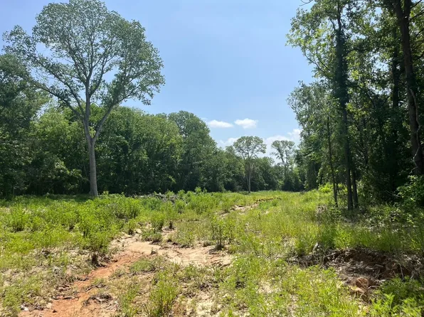 45 Antrim Ct, Poolville, TX 76487