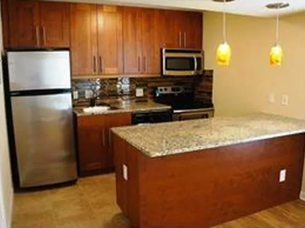 7685 Northcross Dr Unit 926, Austin, TX 78757