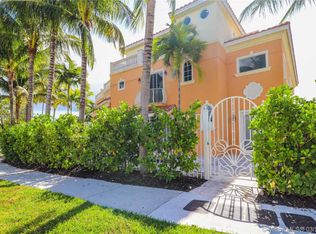 1360 Bayview Dr #1360, Fort Lauderdale, FL 33304