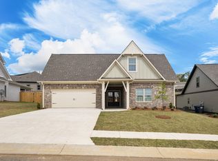 433 Christina Ln, Auburn, AL 36832