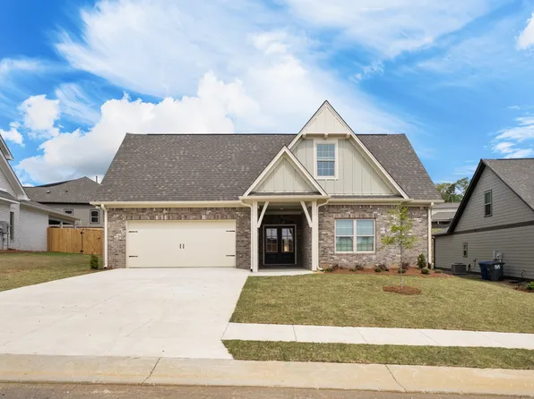 433 Christina Ln, Auburn, AL 36832