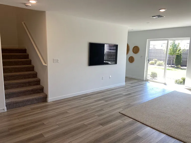 4454 Greenshank Way — Photo 4