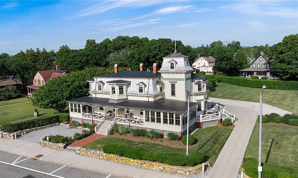 1st image of 41 Ocean Rd