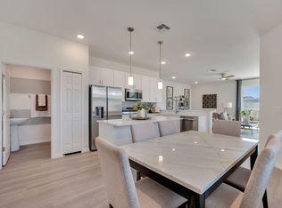 Sutton Fields, Saint Cloud, FL 34771