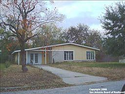 1st image of 167 Sabyan Dr
