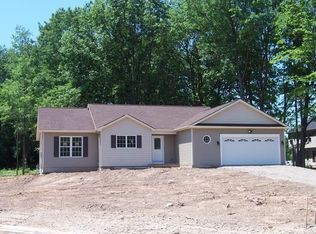 3 Kings Way, Rochester, NY 14624