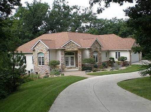 1st image of 1571 Shady Ct NW
