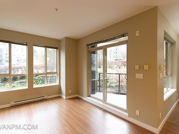 2nd image of 225 Francis Way #217