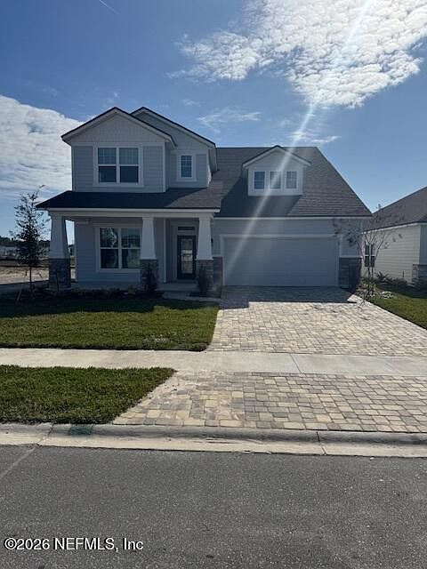 1st image of 289 BROOK FOREST Drive