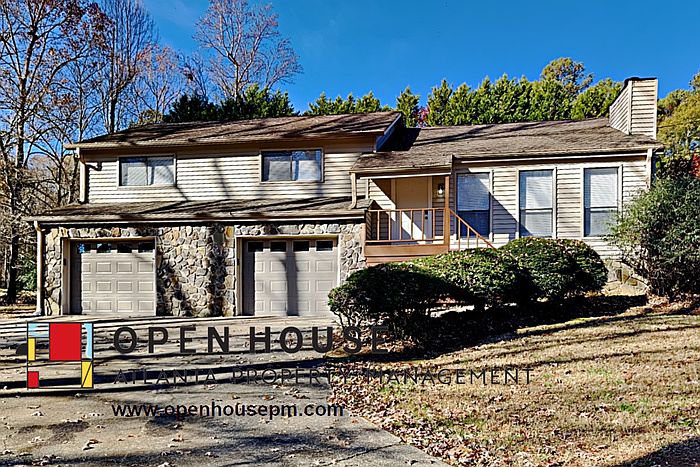 1st image of 230 Sabrina Ct
