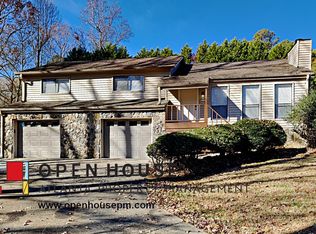 230 Sabrina Ct, Woodstock, GA 30188