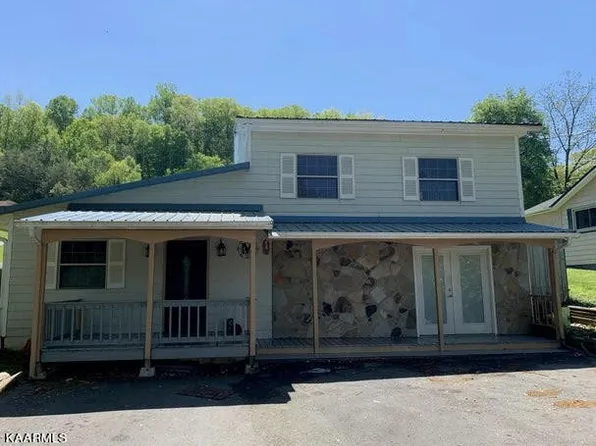 333 Mehaffey Rd, Powell, TN 37849