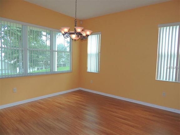3rd image of 901 Summit Greens Blvd Clermont
