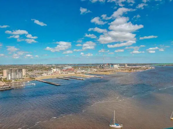 1431 Riverplace Blvd APT 2607, Jacksonville, FL 32207