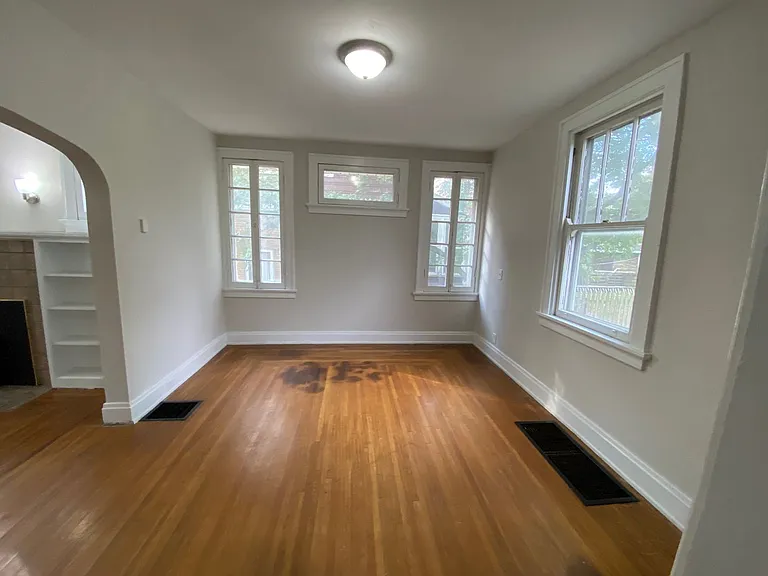 3415 Larue Ct — Photo 22