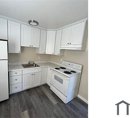 1st image of 1116 Shirley Dr APT 2