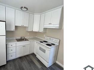 1116 Shirley Dr APT 2, Milpitas, CA 95035