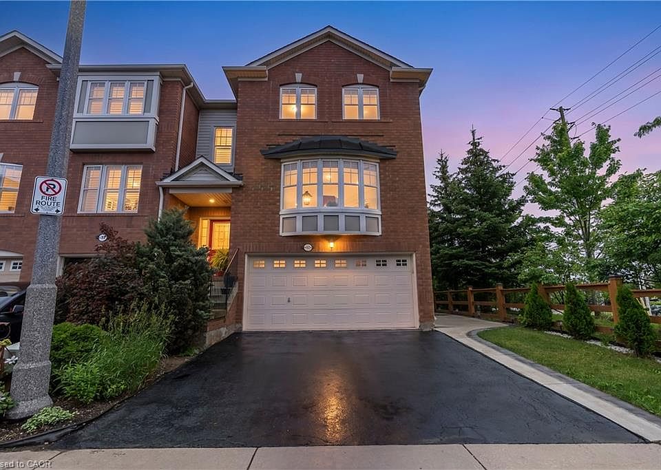 1st image of 2435 Coho Way