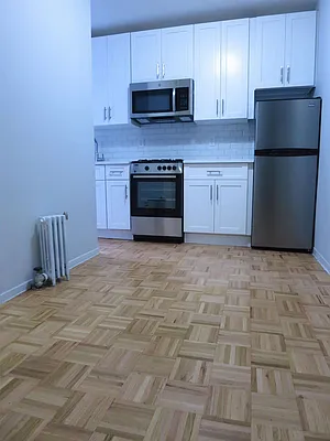 Rented by City & Suburban | media 9