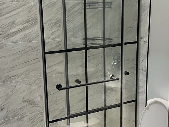 4th image of 2848 Edgecombe Cir S #B-600