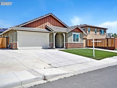 68 Prescott Cir, Oakley, CA, 94561