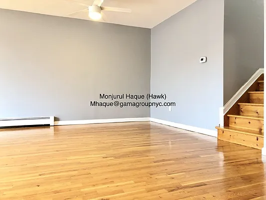 Rented by Gama Group | media 14