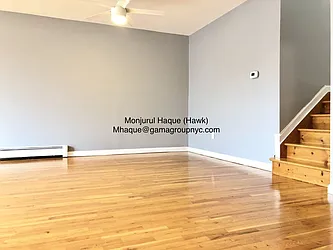 Rented by Gama Group