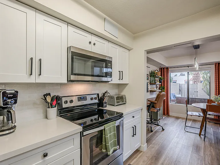 7835 E Glenrosa Ave #6 — Photo 9