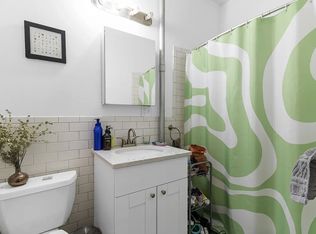 303 Ben Howell Dr, Austin, TX 78704