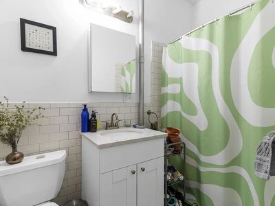 303 Ben Howell Dr, Austin, TX, 78704