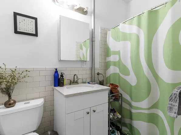 303 Ben Howell Dr, Austin, TX 78704