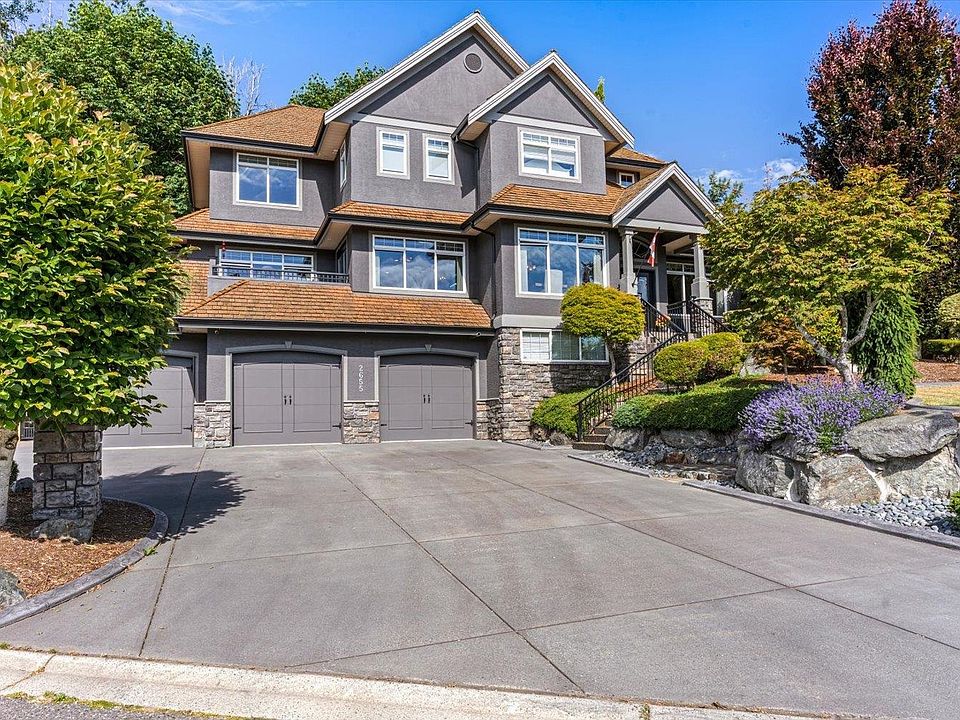 1st image of 2655 Stonecroft Dr