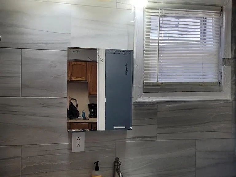 8 Union Ave NE #2 — Photo 8