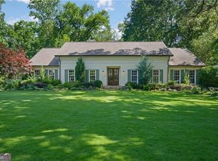 319 Broadland Rd NW, Atlanta, GA 30342