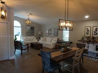 1612 Eastlake Way, Weston, FL 33326